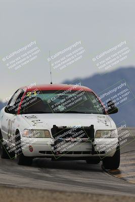 media/Nov-22-2025-Speed Ventures (Sat) [[a198746dab]]/7-Yellow Group/Session 2 (Turn 12)/